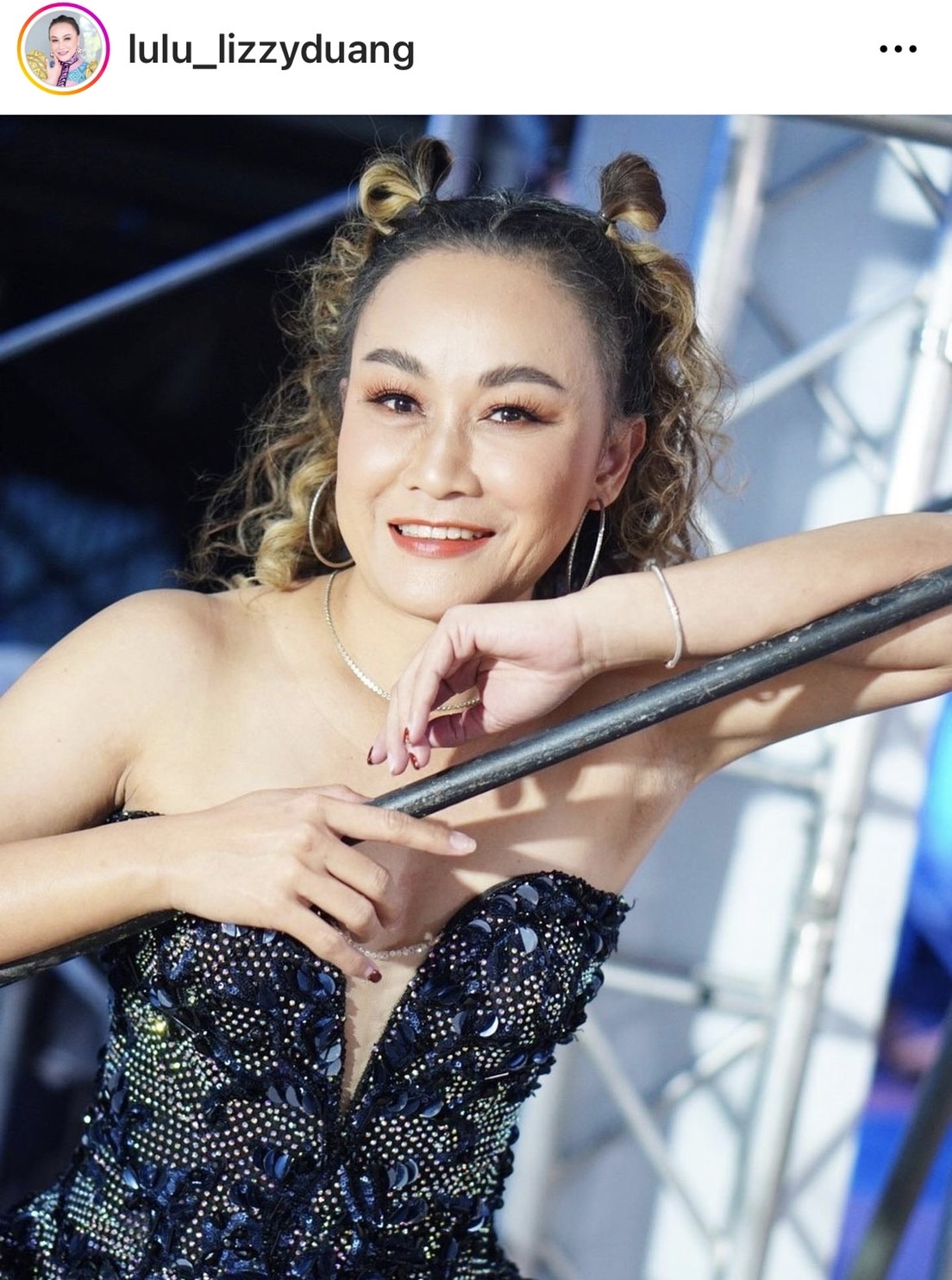 ลูลู่ อวดจมูกใหม่ สวยสมใจ!! หลังขึ้นเขียงทำศัลยกรรมครั้งแรก!! ลูลู่ อวดจมูกใหม่ สวยสมใจ!! หลังขึ้นเขียงทำศัลยกรรมครั้งแรก!!