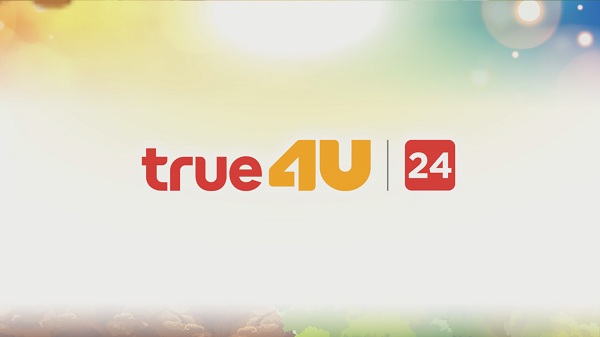 เปิดใจ 2 ผู้กำกับ ปิ๊ง อดิสรณ์ - เต๋อ นวพล ชิงรางวัลสุพรรณหงส์ ครั้งที่ 31 (มีคลิป) เปิดใจ 2 ผู้กำกับ ปิ๊ง อดิสรณ์ - เต๋อ นวพล ชิงรางวัลสุพรรณหงส์ ครั้งที่ 31 (มีคลิป)