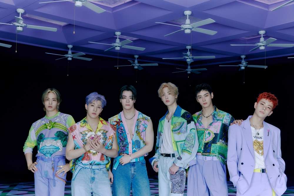 เปิดไทม์ไลน์!! ก่อน 'มุนบิน ASTRO' เสียชีวิต ด้าน 'ชาอึนอู' บินด่วนจากสหรัฐร่วมพิธีศพ เปิดไทม์ไลน์!! ก่อน 'มุนบิน ASTRO' เสียชีวิต ด้าน 'ชาอึนอู' บินด่วนจากสหรัฐร่วมพิธีศพ