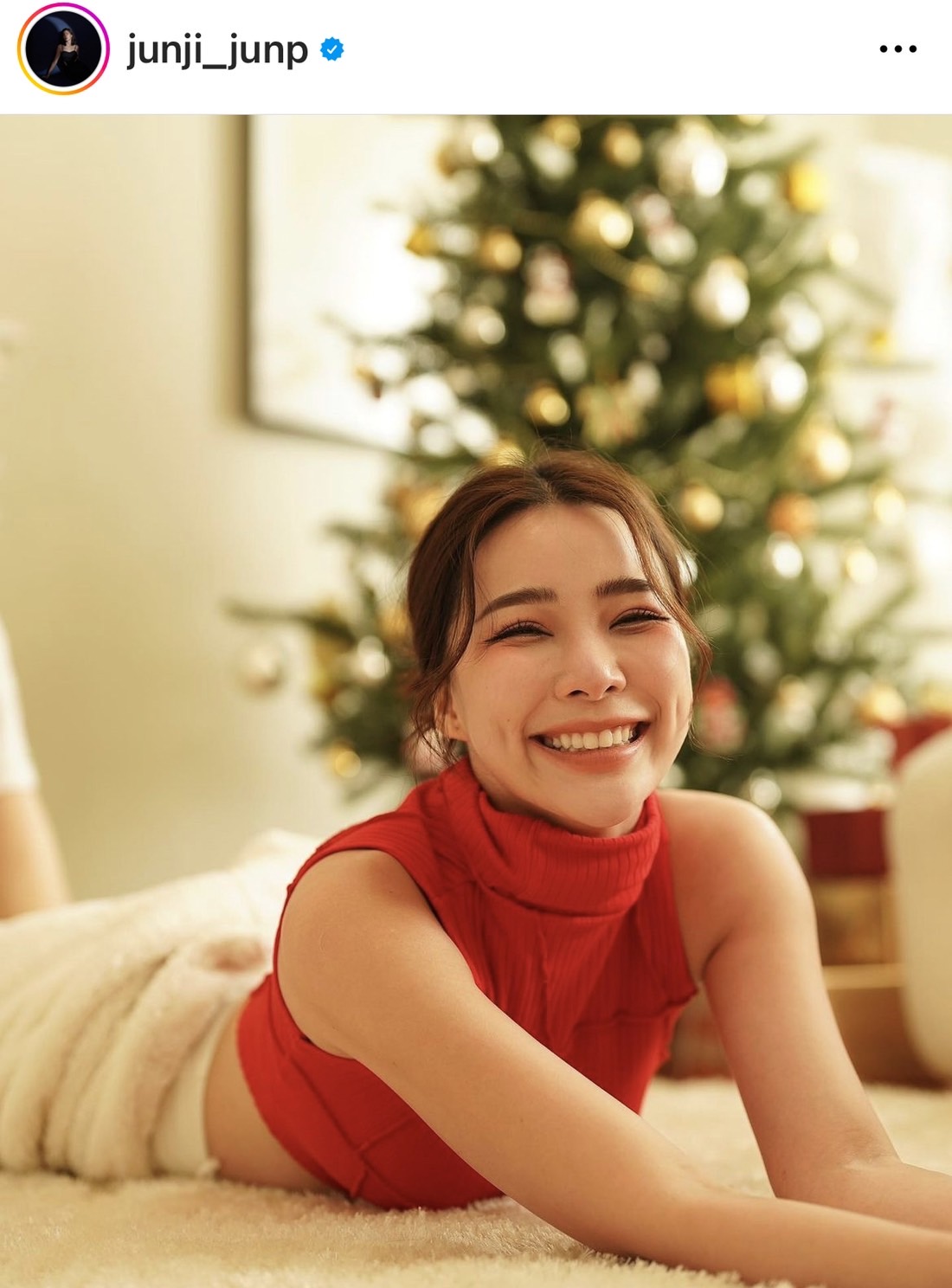 จันจิ รีวิวการฝากไข่ เตรียมพร้อมสำหรับอนาคต