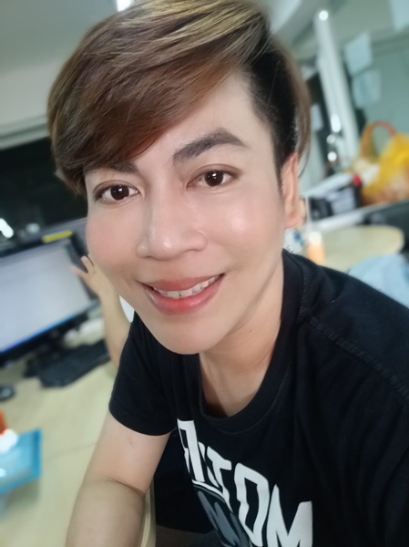 เต๋า ทีวีพูล ยืนยันไม่รู้จัก ผกก.และนักแสดงหนุ่มเป็นการส่วนตัว เต๋า ทีวีพูล ยืนยันไม่รู้จัก ผกก.และนักแสดงหนุ่มเป็นการส่วนตัว