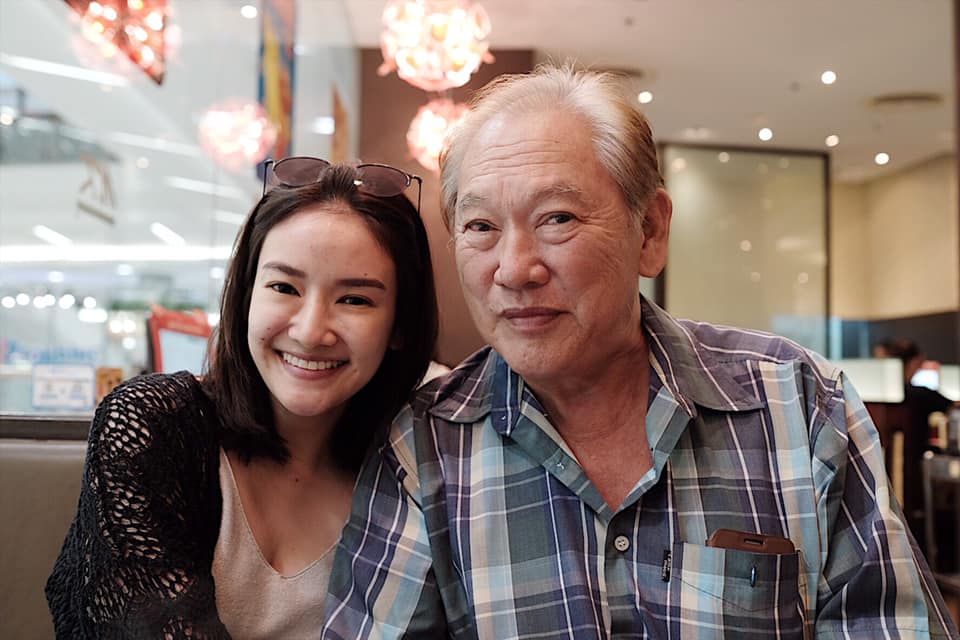 ปิดตำนาน ก็ลมมันเย็น อาแดง อิทธิพัทธ์ เสียชีวิตอย่างสงบด้วยโรคหัวใจล้มเหลว ปิดตำนาน ก็ลมมันเย็น อาแดง อิทธิพัทธ์ เสียชีวิตอย่างสงบด้วยโรคหัวใจล้มเหลว
