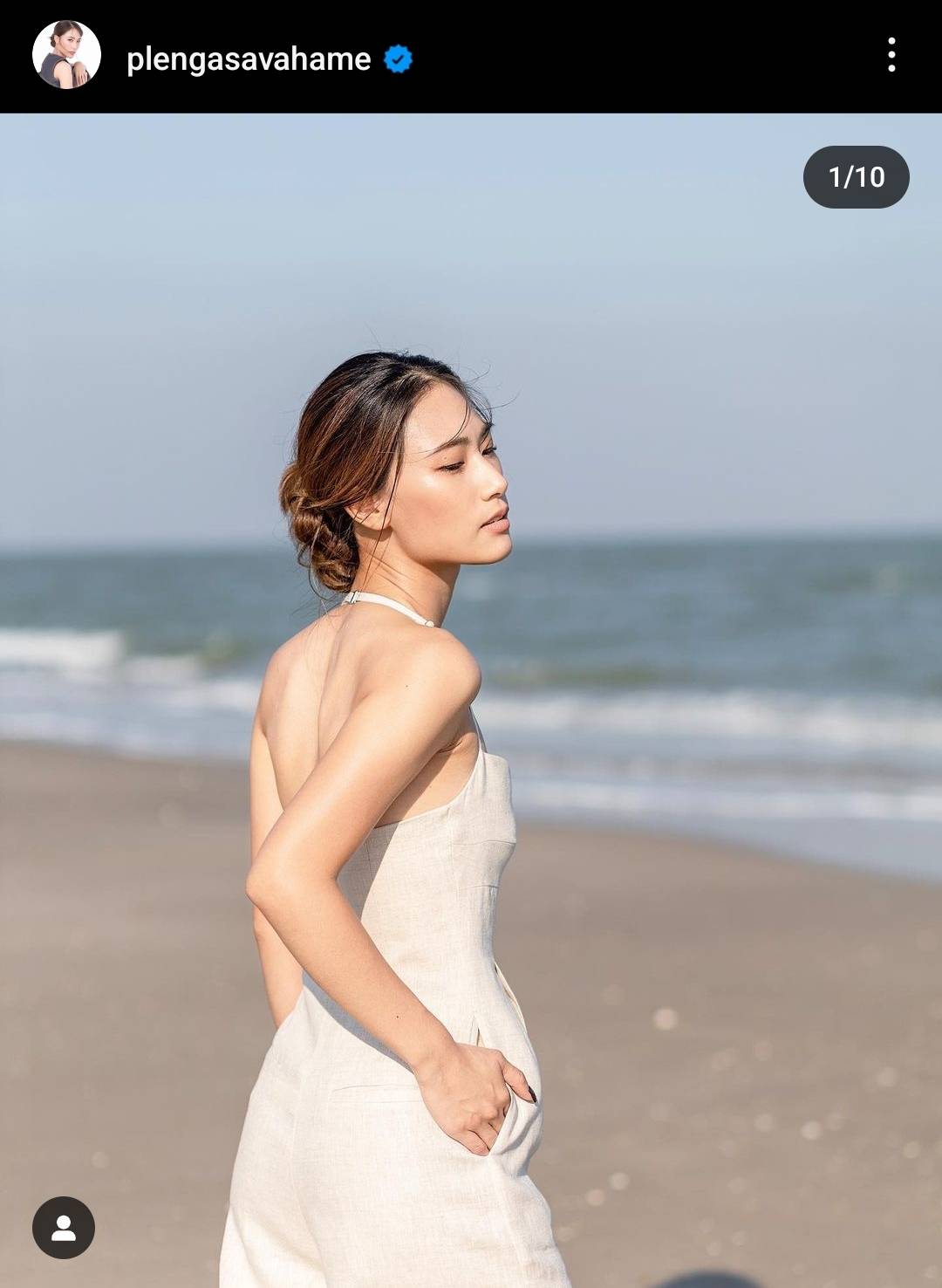 สุดอาลัย เพลง ชนม์ทิดา โพสต์เศร้าสูญเสียคุณย่า สุดอาลัย เพลง ชนม์ทิดา โพสต์เศร้าสูญเสียคุณย่า