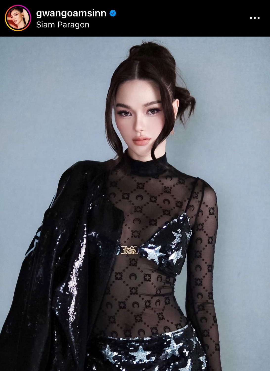 สถานะหัวใจสีชมพู กวาง วรรณปิยะ รับความรักแฮปปี้ดี มีนัดเจอกันบ้าง
