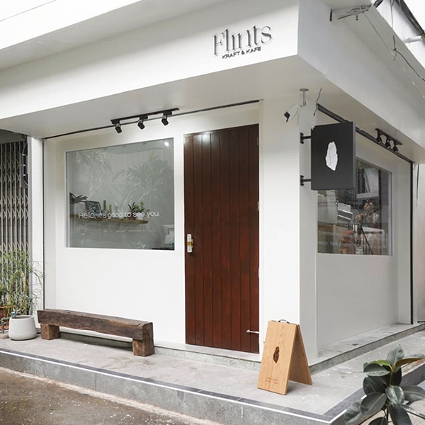 10 คาเฟ่เสาชิงช้า ย่านเมืองเก่า ย้อนวัยสู่อดีต 10 คาเฟ่เสาชิงช้า ย่านเมืองเก่า ย้อนวัยสู่อดีต
