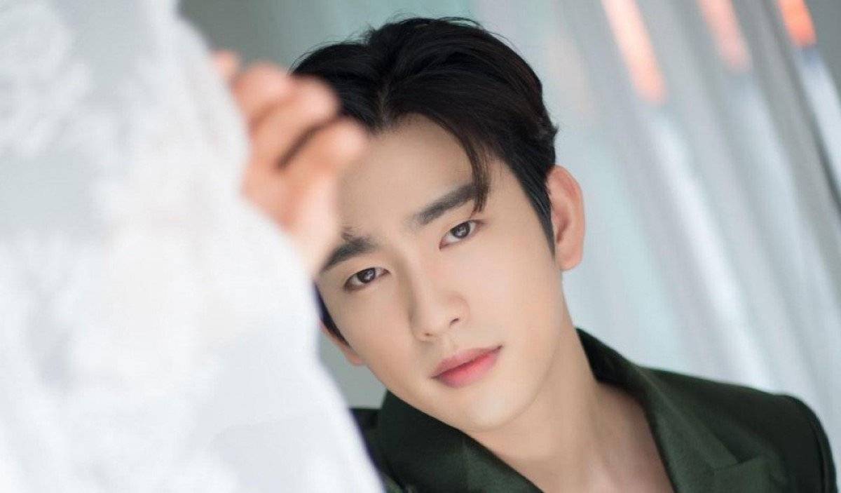 คิมซอนโฮ ได้รับคะแนนโหวตนำเป็นอันดับ 1 ในสาขานักแสดงยอดนิยมอันดับ 1 ของทาง Asia Artist Awards