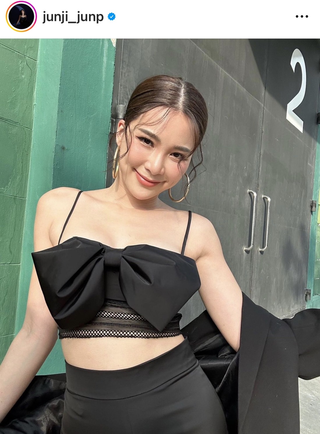 จันจิ รีวิวการฝากไข่ เตรียมพร้อมสำหรับอนาคต