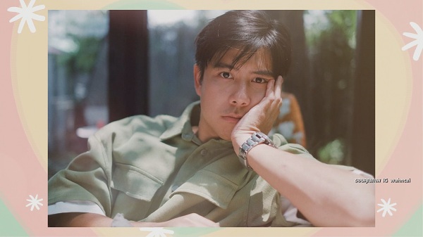 คนบันเทิงสละโสดต้อนรับวาเลนไทน์เดย์ (มีคลิป) คนบันเทิงสละโสดต้อนรับวาเลนไทน์เดย์ (มีคลิป)