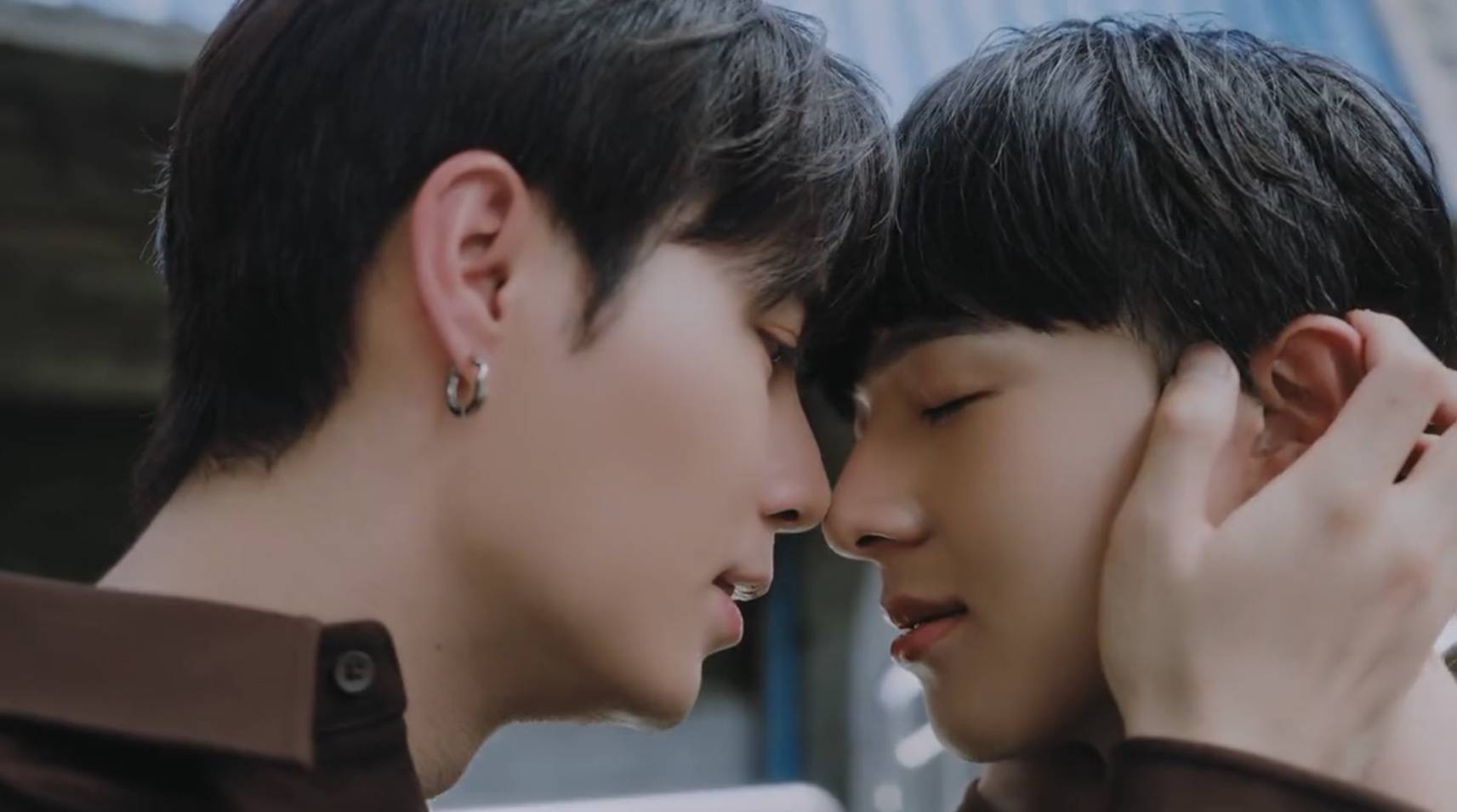 เตรียมตัวกันให้พร้อม “ซี-นุนิว” ประกาศคอนเสิร์ตคู่ครั้งแรก 2 รอบ