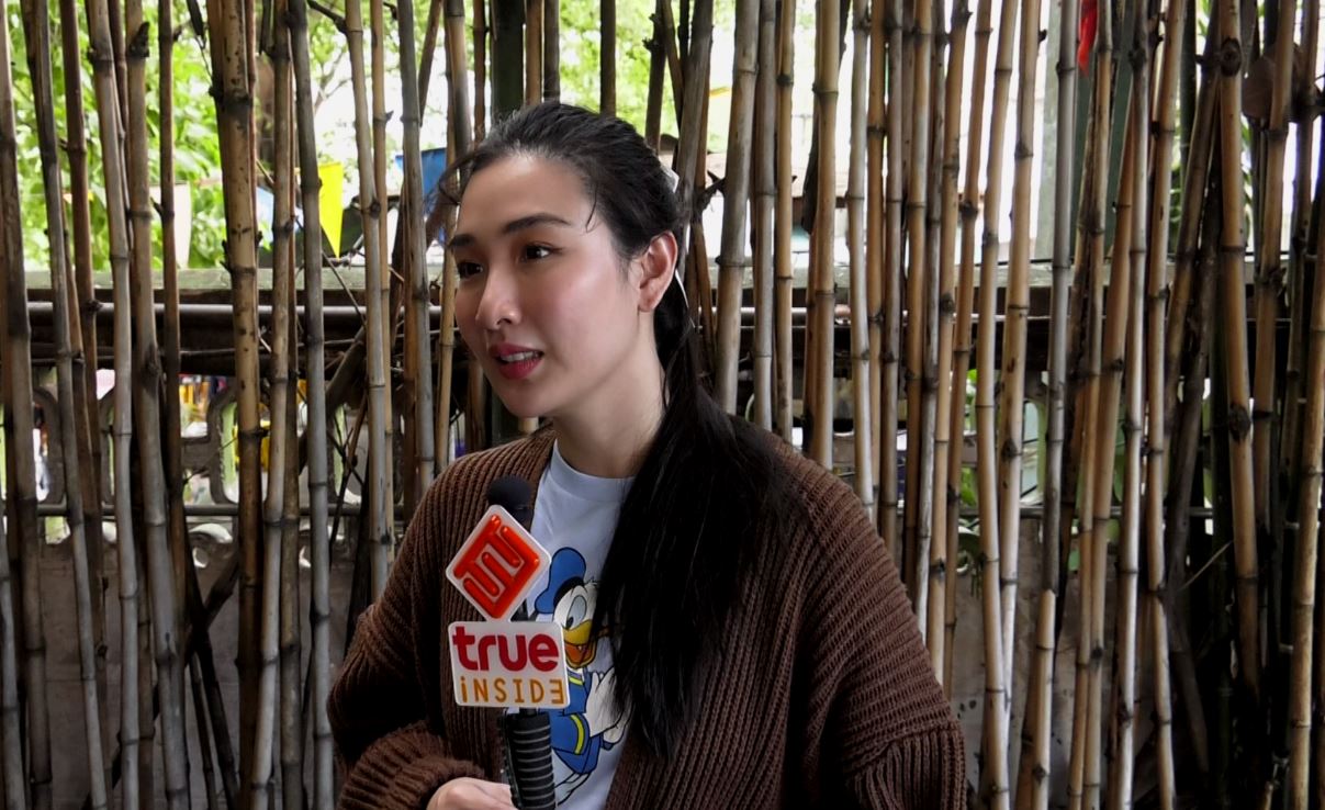 กระติ๊บ ชวัลกร สุดภูมิใจ คว้า 2 รางวัล ในการแข่งขันทำอาหารระดับนานาชาติ 