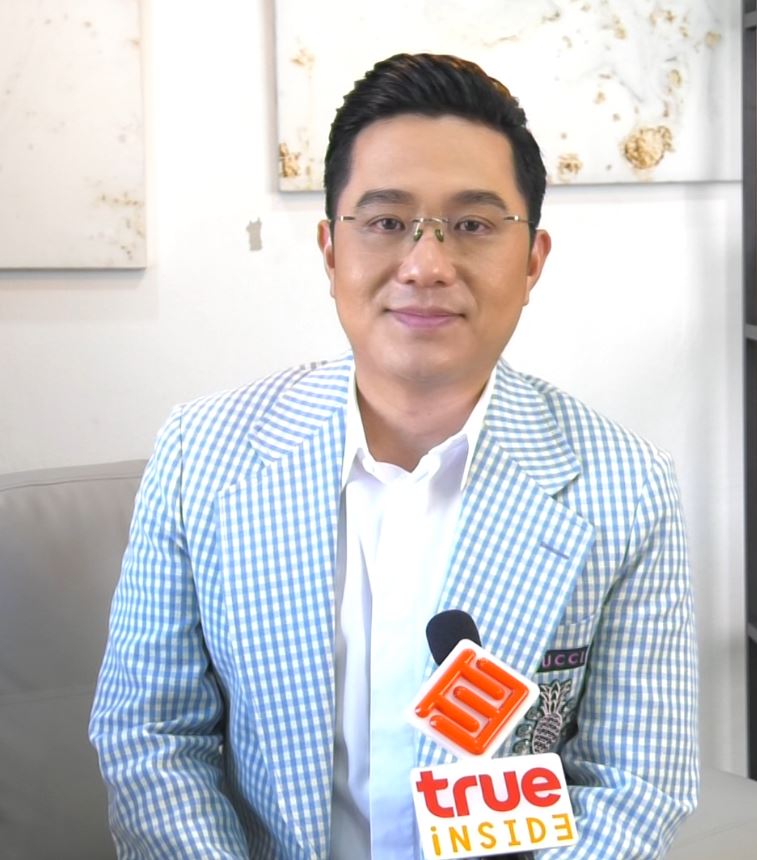 หมอช้าง แนะนำวิธีแก้ชงรับตรุษจีนปี 2566 หมอช้าง แนะนำวิธีแก้ชงรับตรุษจีนปี 2566
