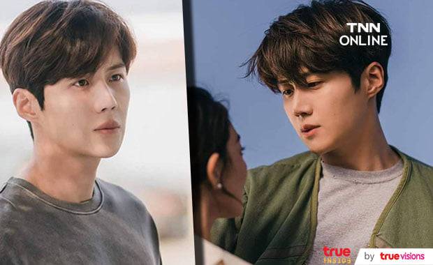 บทสัมภาษณ์ก่อนเกิดข่าวฉาวของ คิมซอนโฮ สร้างความประทับใจและความเห็นใจให้กับแฟนๆ