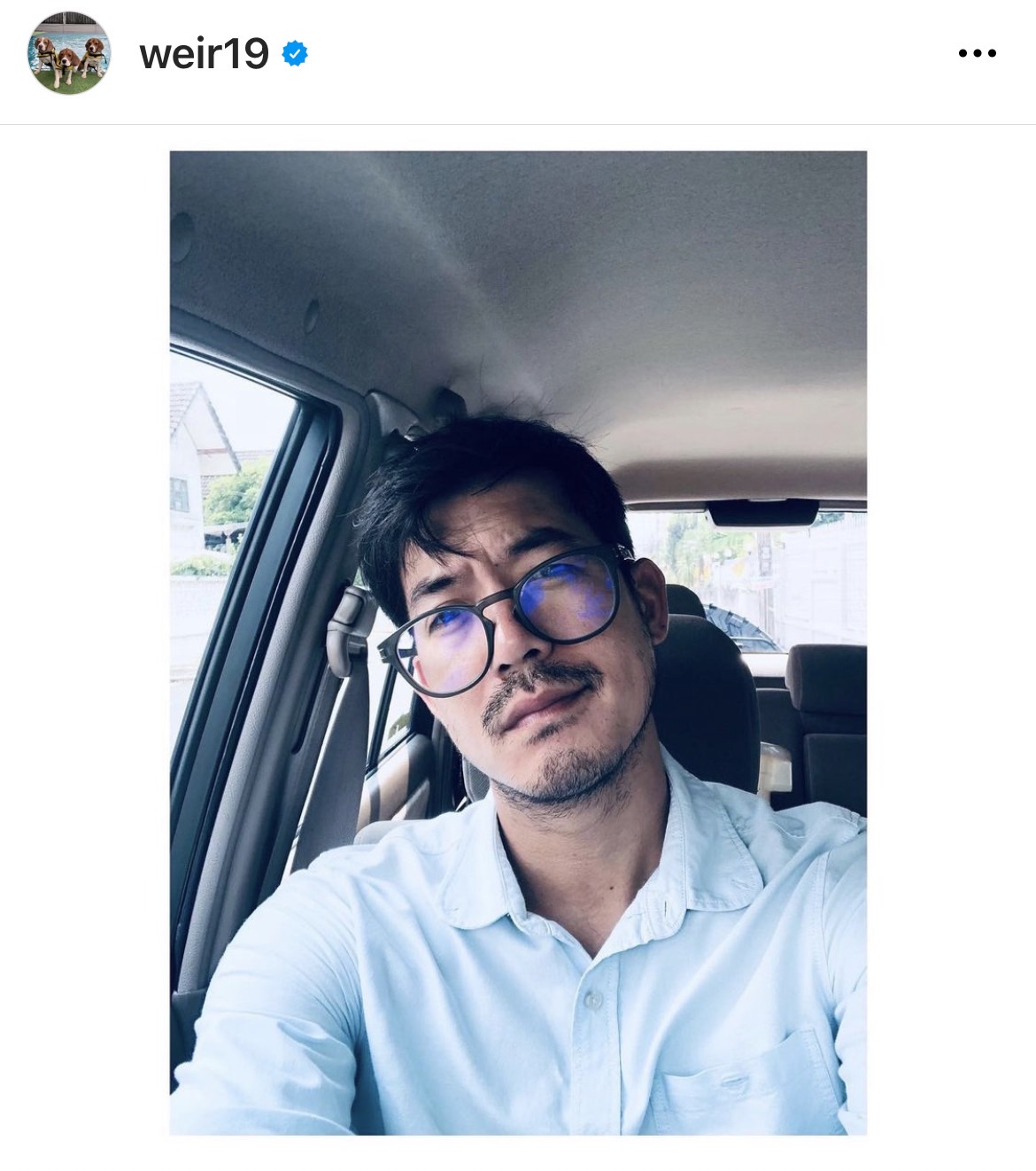 เวียร์ ลบภาพ เบลล่า เกลี้ยงไอจี เหลือไว้ 1 คลิปสำหรับความทรงจำ!! 