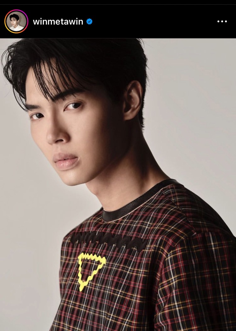 ครั้งนี้มันมีแค่เราสองคน “ไบร์ท-วิน” ปลื้มหนักคอนเสิร์ตที่ญี่ปุ่นแฟนคลับเยอะมาก