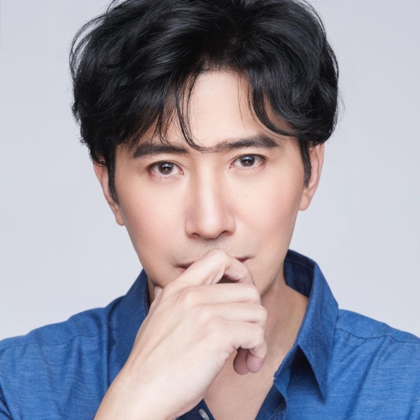 เชาเชา เล่าเหตุการณ์ วินาที หนุ่ม กรรชัย มีอาการหัวใจเต้นผิดจังหวะกลางรายการสด เชาเชา เล่าเหตุการณ์ วินาที หนุ่ม กรรชัย มีอาการหัวใจเต้นผิดจังหวะกลางรายการสด
