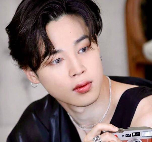 จีมิน BTS ติดโควิด-19 พร้อมไส้ติ่งอักเสบเฉียบพลันจนต้องเข้ารับการผ่าตัดด่วน