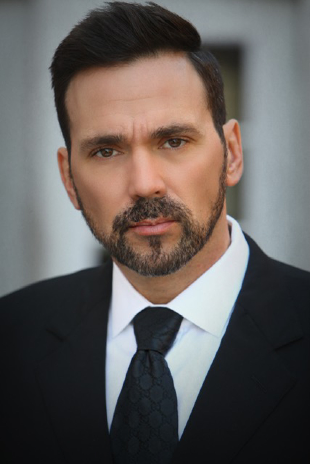 เสียชีวิตแล้ว!! 'Jason David Frank' นักแสดง Power Rangers ลาโลก วัย 49 ปี เสียชีวิตแล้ว!! 'Jason David Frank' นักแสดง Power Rangers ลาโลก วัย 49 ปี