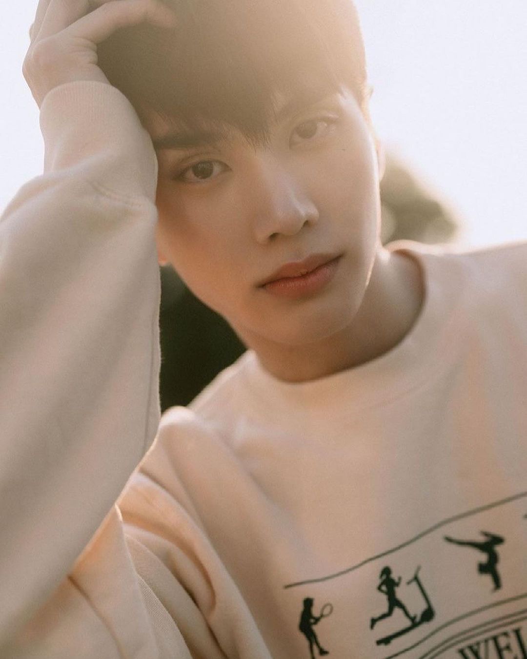 อิน สาริน ยัน พีพี กฤษฏ์ เป็นแค่เพื่อน ลั่น!ชินแล้วถูกจับคู่หลายคน 