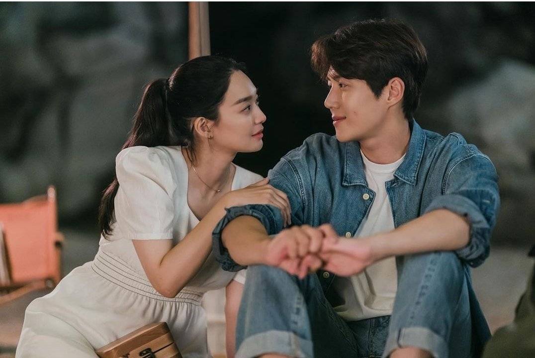 โฆษณาหลายตัวที่มี คิมซอนโฮ เป็นพรีเซนเตอร์เริ่มทยอยกลับมาออกสื่ออีกครั้ง โฆษณาหลายตัวที่มี คิมซอนโฮ เป็นพรีเซนเตอร์เริ่มทยอยกลับมาออกสื่ออีกครั้ง