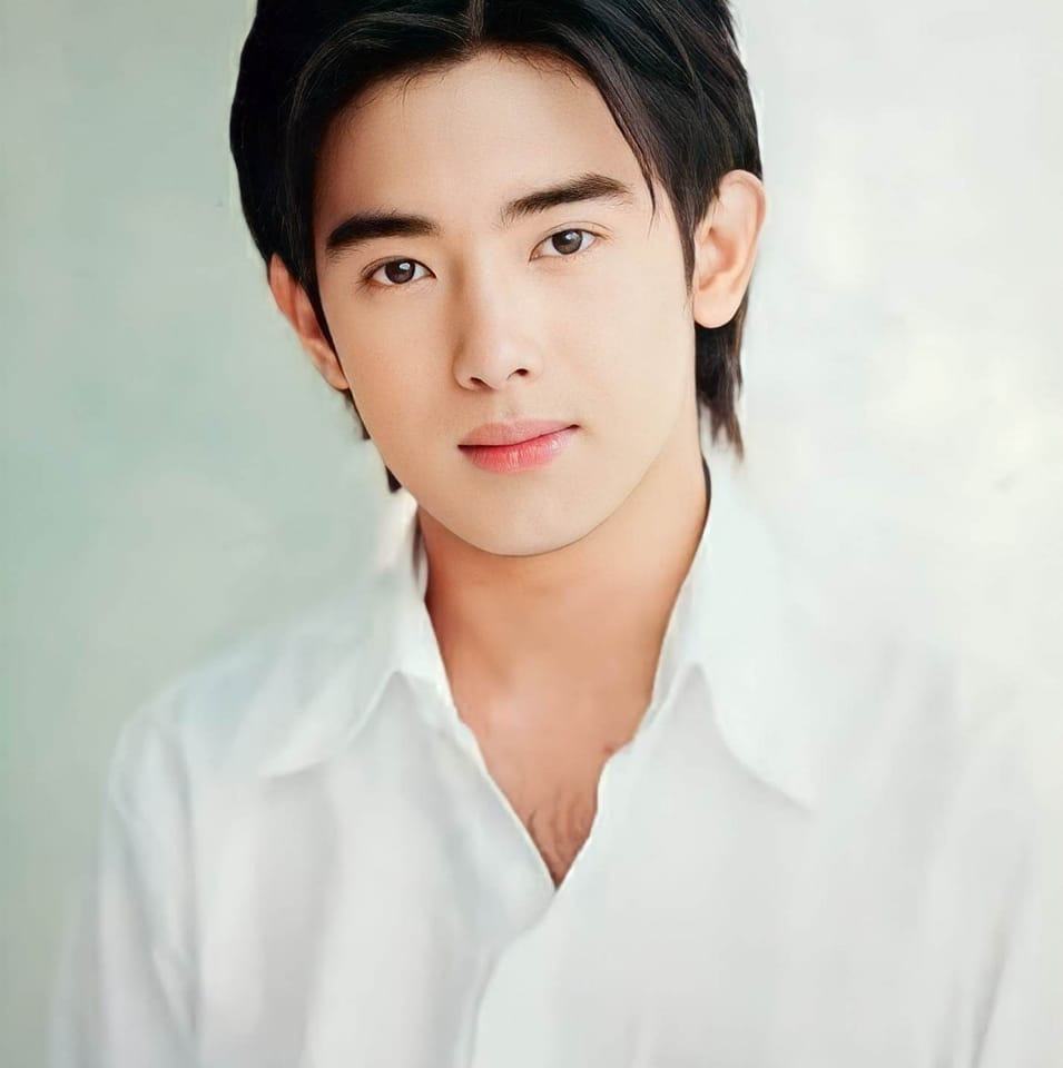 อาทิตย์ ริว  รอทำ MRI  อาการน่าเป็นห่วง ยังไม่พ้นขีดอันตราย
