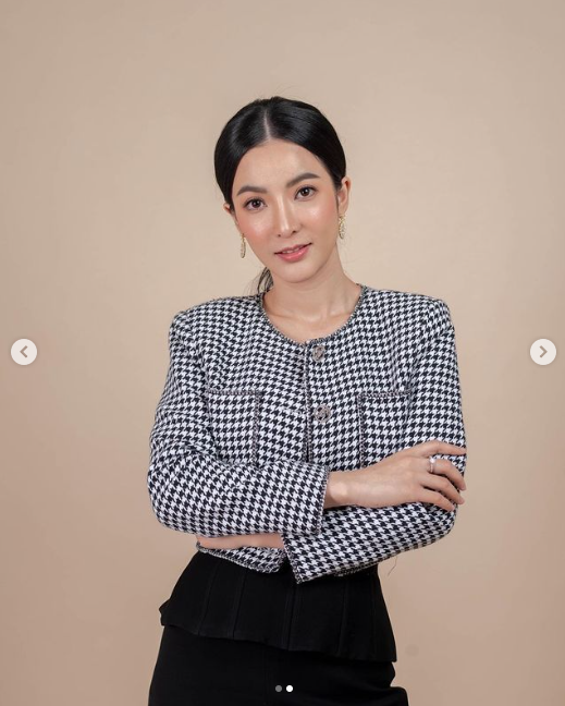“อาย - เคนโด้” ยืนยันมีคนดังอีกเพียบในคดีดัง Forex- 3D (มีคลิป)