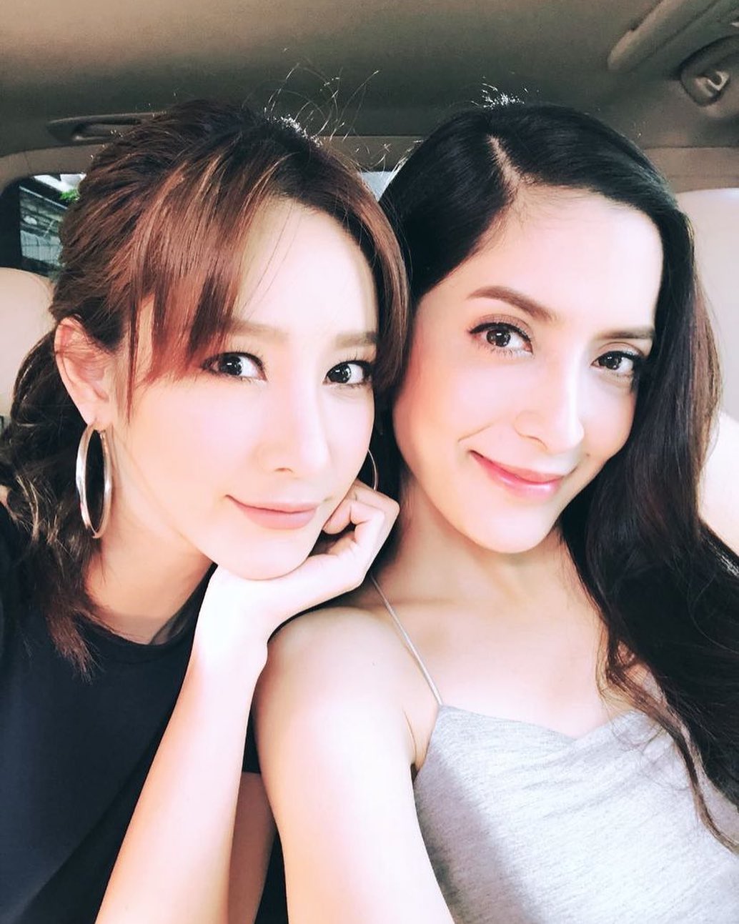 พิ้งกี้ เตรียมไปร่วมงานฌาปนกกิจ พร้อมเผยความรู้สึก หลังปิดสำนวนคดี “แตงโม” 