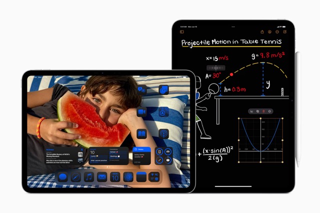 สรุปไฮไลต์ Apple WWDC 2024 พร้อมเปิดตัว “Apple Intelligence”