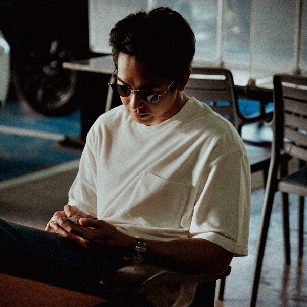 “ก๊อต จิรายุ” โพสต์สตอรี่แรงนิยามคำว่า “ สื่อกับเสี้ยม” (มีคลิป) 