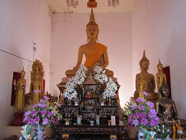 10 ที่เที่ยวร้อยเอ็ด 2565 ตะลอนเก็บแต้มบุญ ชมความงามทุ่งกุลาร้องไห้ 10 ที่เที่ยวร้อยเอ็ด 2565 ตะลอนเก็บแต้มบุญ ชมความงามทุ่งกุลาร้องไห้