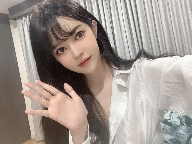 สุดช็อก!! พบร่าง ‘BJ Ahyeong’ อินฟลูเอนเซอร์สาวชาวเกาหลีในสระน้ำกรุงพนมเปญ สุดช็อก!! พบร่าง ‘BJ Ahyeong’ อินฟลูเอนเซอร์สาวชาวเกาหลีในสระน้ำกรุงพนมเปญ