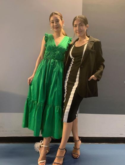 เปิดโพสต์แรกของ กระติก อิจศรินทร์ หลัง แตงโม นิดา เสียชีวิต!