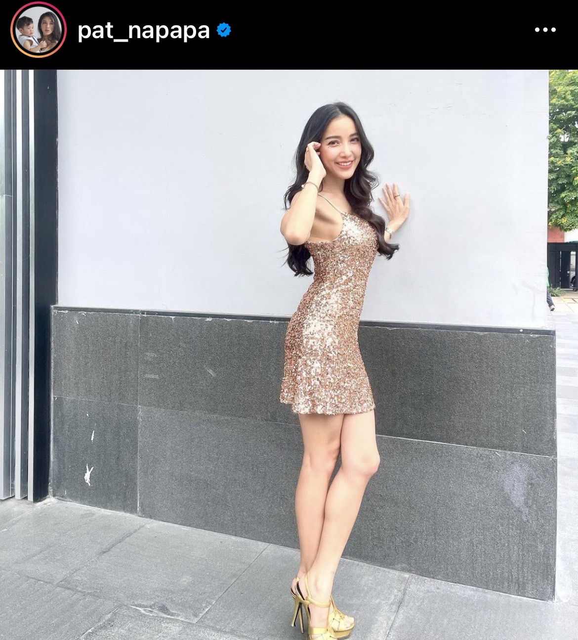 แพท ณปภา เบรกเรื่องหัวใจ ขอดูแลคุณแม่ป่วยขั้นวิกฤต แพท ณปภา เบรกเรื่องหัวใจ ขอดูแลคุณแม่ป่วยขั้นวิกฤต