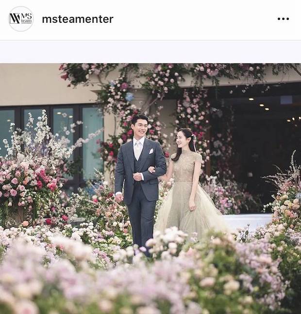 ท้องไม่ท้อง?!! สังกัดแจงภาพ ‘ซนเยจิน’ ในชุดหลวมจากโพสต์ล่าสุด ท้องไม่ท้อง?!! สังกัดแจงภาพ ‘ซนเยจิน’ ในชุดหลวมจากโพสต์ล่าสุด