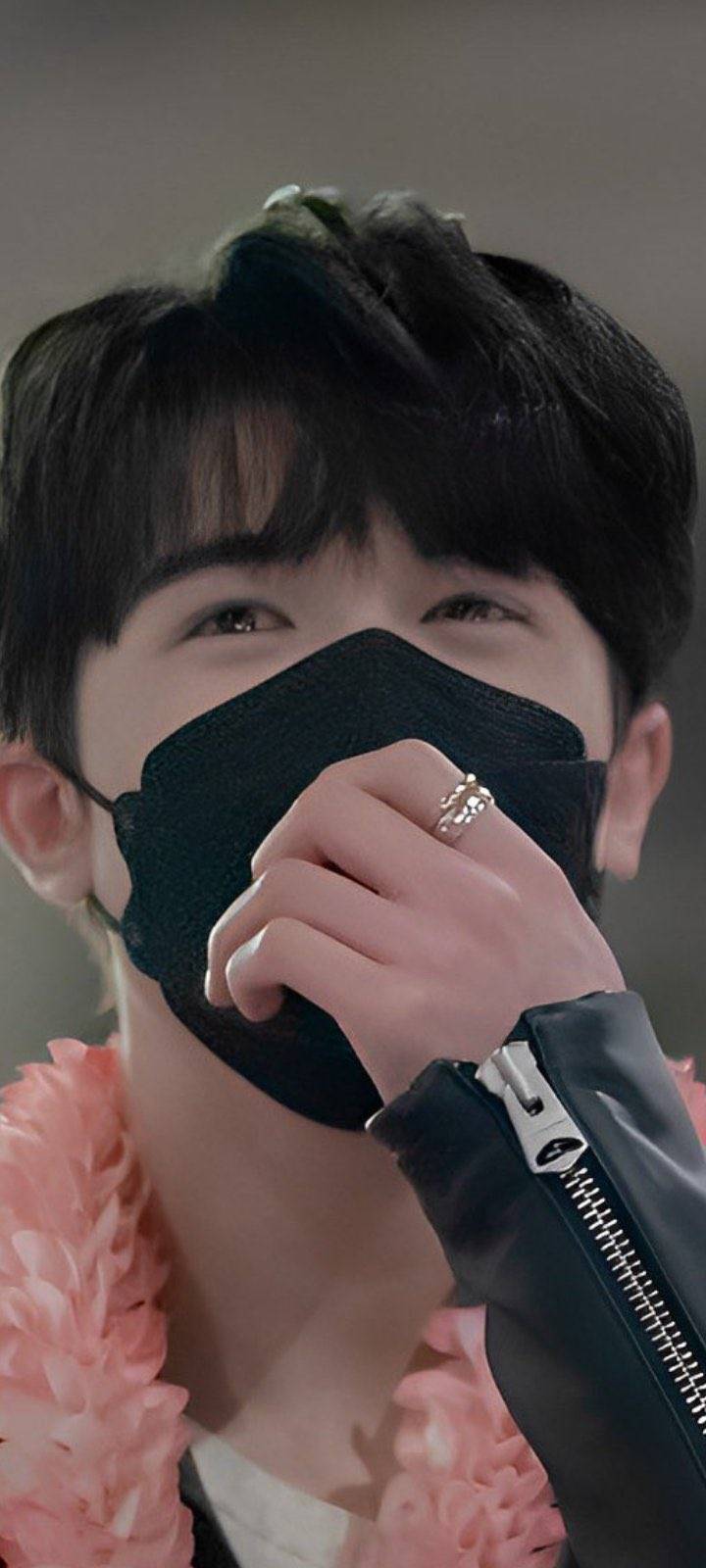 แพทริค INTO1 กลับไทยในรอบ 2 ปี แฟนคลับต้อนรับแน่น ด้วยความคิดถึง แพทริค INTO1 กลับไทยในรอบ 2 ปี แฟนคลับต้อนรับแน่น ด้วยความคิดถึง