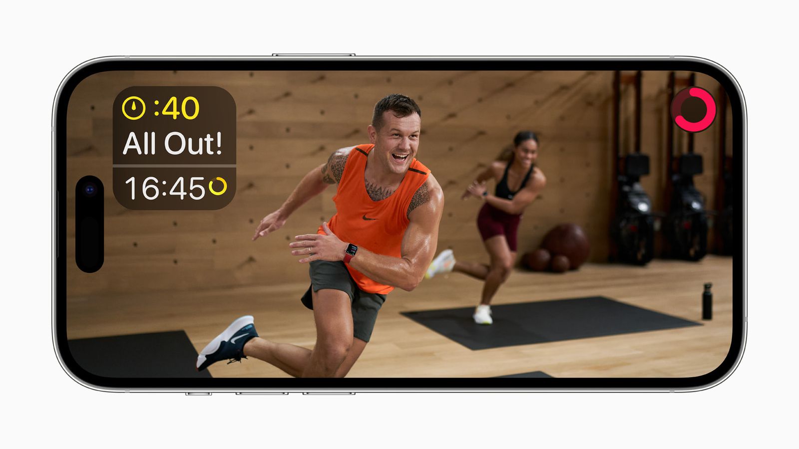 Apple อัปเดตระบบปฏิบัติการ iOS 16.1 มีการปรับปรุงฟีเชอร์ใหม่อะไรบ้าง ?