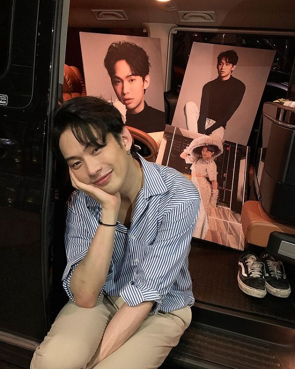 ดีเจมะตูม ขอเลื่อนให้ปากคำ ยังรักษาอาการติดเชื้อโควิด19 ไม่หาย ดีเจมะตูม ขอเลื่อนให้ปากคำ ยังรักษาอาการติดเชื้อโควิด19 ไม่หาย