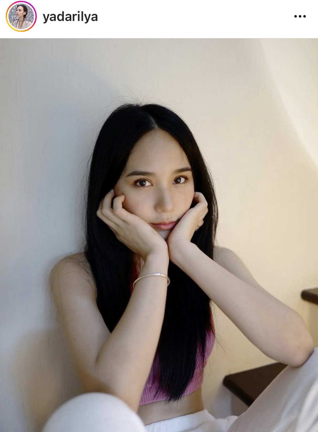  ญดา นริลญา พาหนังร่างทรง สู่สายตาคนญี่ปุ่น