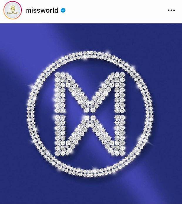 ด่วน!! เลื่อนประกวด Miss World หลังนางงาม-ทีมงานติดโควิดเพิ่มไม่หยุด ด่วน!! เลื่อนประกวด Miss World หลังนางงาม-ทีมงานติดโควิดเพิ่มไม่หยุด