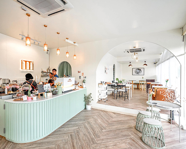 15 คาเฟ่สมุทรปราการ นั่งชิลวันหยุดจิบกาแฟใกล้กรุง 15 คาเฟ่สมุทรปราการ นั่งชิลวันหยุดจิบกาแฟใกล้กรุง