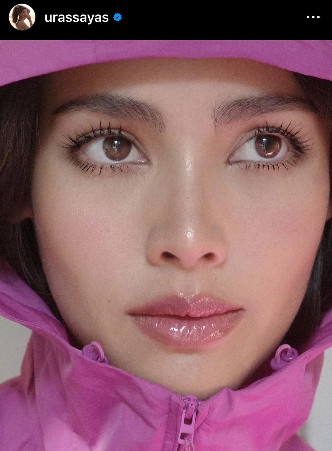 ญาญ่า พร้อมเป็นแม่บ้าน ทำได้ทุกอย่าง แค่ต้องเรียนรู้!! ญาญ่า พร้อมเป็นแม่บ้าน ทำได้ทุกอย่าง แค่ต้องเรียนรู้!!