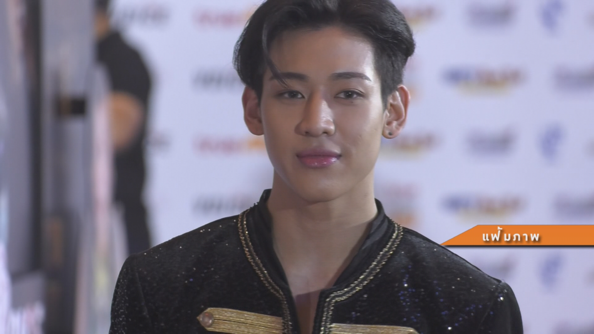 10 อันดับคนดังที่มียอดผู้ติดตามสูงสุด เดือนมีนาคม 10 อันดับคนดังที่มียอดผู้ติดตามสูงสุด เดือนมีนาคม