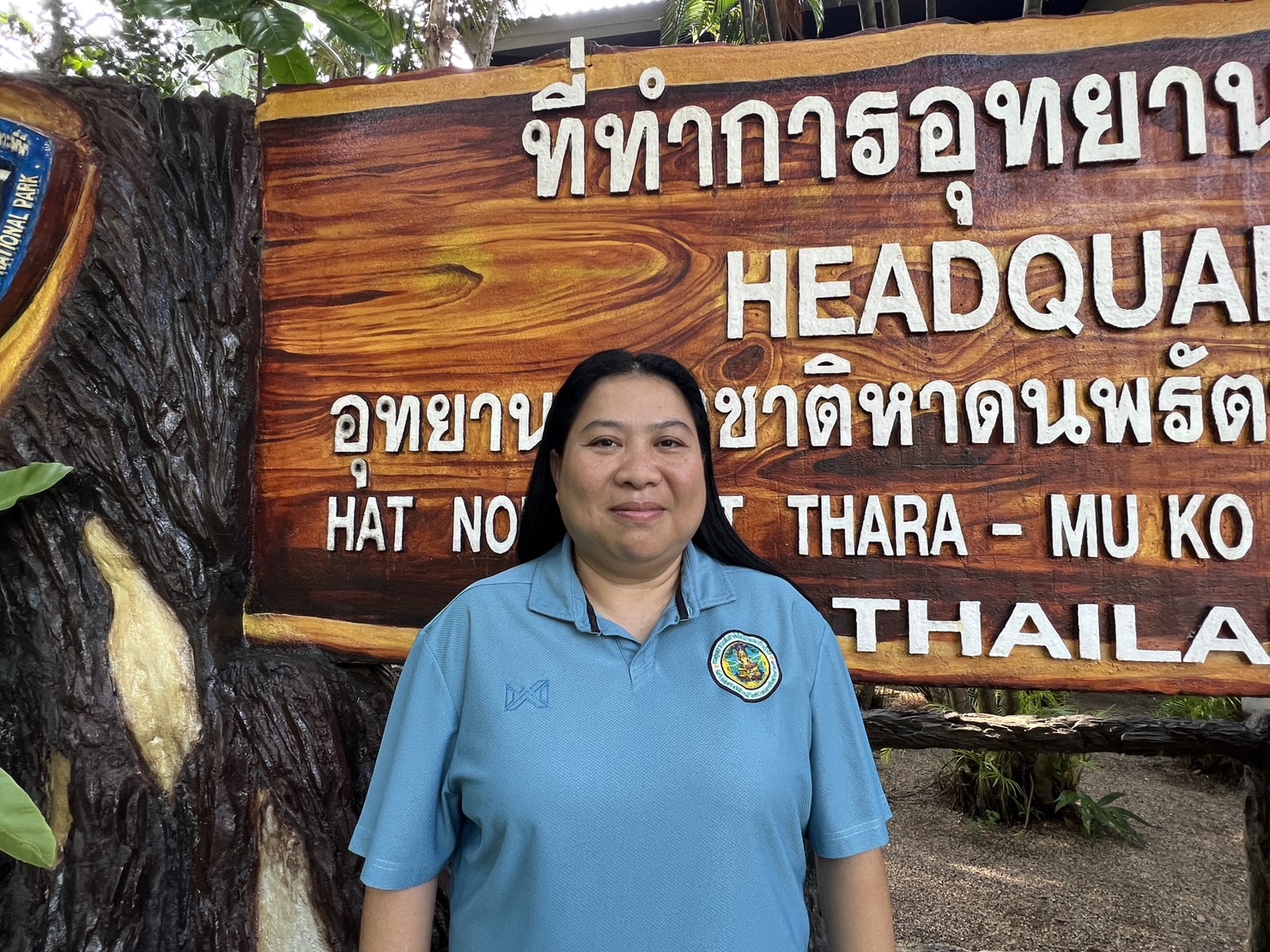 เปิดฤดูกาลกาลท่องเที่ยว 1 ต.ค.คาด นทท.จีน ทะลักกระบี่