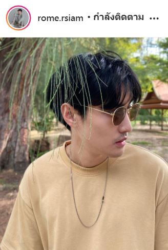 โบว์ เมลดา ป้อง โฬม หลังถูกว่าหิวแสง!!