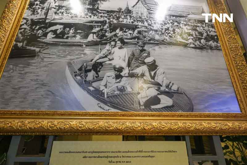 แก้ปัญหาน้ำท่วมอย่างยั่งยืน ตามคำสอน ในหลวง รัชกาลที่ 9 แก้ปัญหาน้ำท่วมอย่างยั่งยืน ตามคำสอน ในหลวง รัชกาลที่ 9