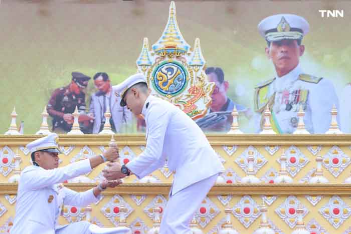 กระทรวงมหาดไทย เชิญคนโทน้ำศักดิ์สิทธิ์เตรียมประกอบพิธีเสกน้ำพระพุทธมนต์ศักดิ์สิทธิ์ เนื่องในโอกาสพระราชพิธีมหามงคลเฉลิมพระชนมพรรษา 6 รอบ 28 กรกฎาคม 2567 กระทรวงมหาดไทย เชิญคนโทน้ำศักดิ์สิทธิ์เตรียมประกอบพิธีเสกน้ำพระพุทธมนต์ศักดิ์สิทธิ์ เนื่องในโอกาสพระราชพิธีมหามงคลเฉลิมพระชนมพรรษา 6 รอบ 28 กรกฎาคม 2567