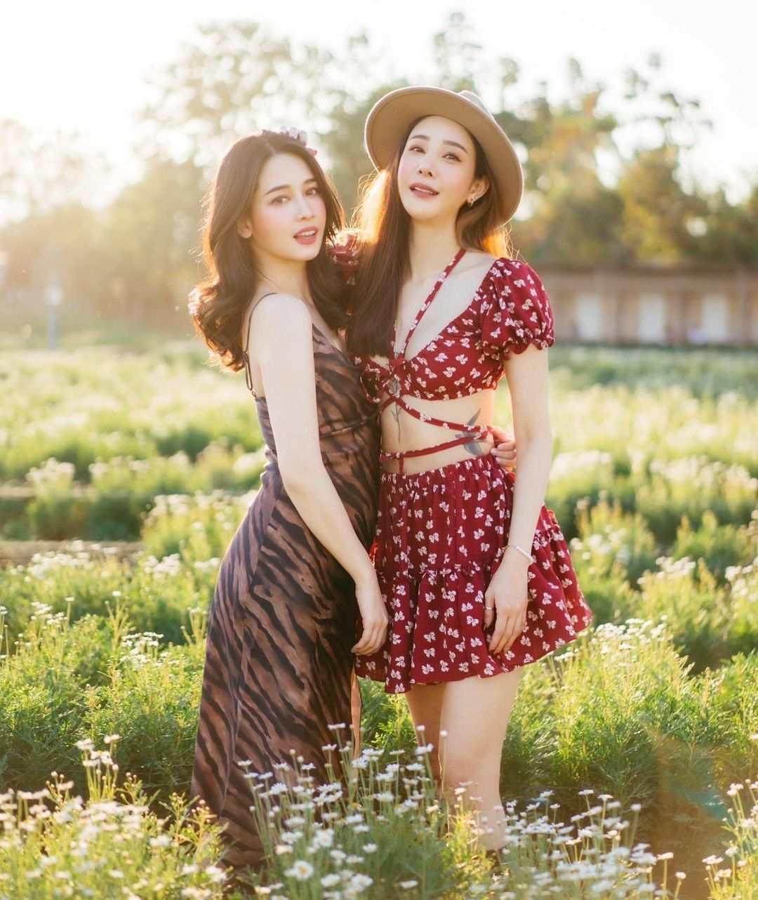โม อมีนา รับคุยกับ บังแจ็ค จริงเผยเห็นหมดทุกอย่างแล้ว (มีคลิป)