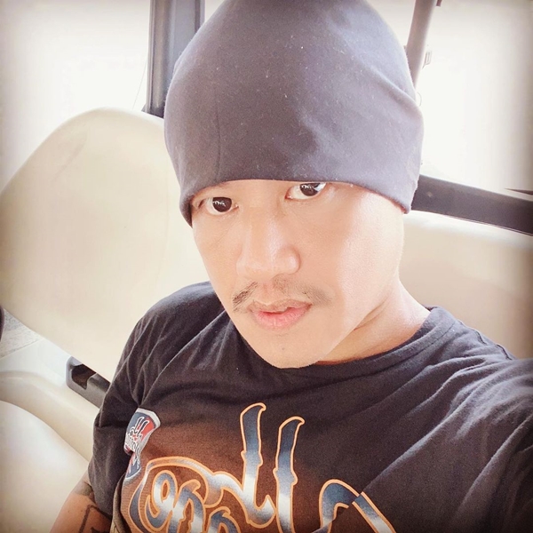 อู๊ด เป็นต่อ อัดคลิปขอบคุณ พร้อมแจง ตอนนี้พ่อได้เลือดเพียงพอแล้ว อู๊ด เป็นต่อ อัดคลิปขอบคุณ พร้อมแจง ตอนนี้พ่อได้เลือดเพียงพอแล้ว