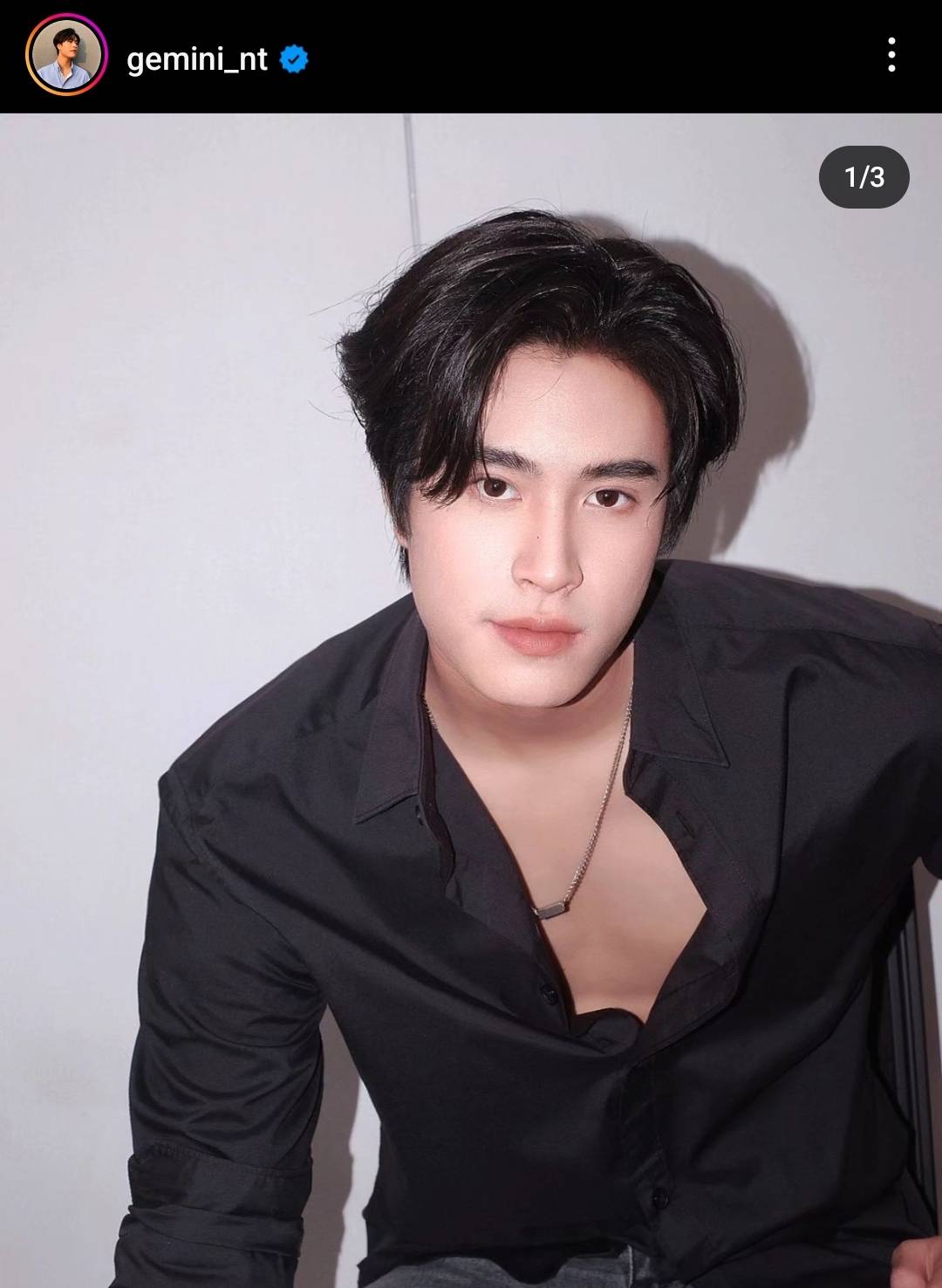 “เจมีไนน์-โฟร์ท” แอปปี้คอนเสิร์ตผ่านไปได้ด้วยดี รับเกิดอุบัติเหตุขณะขึ้นโชว์นิดหน่อย