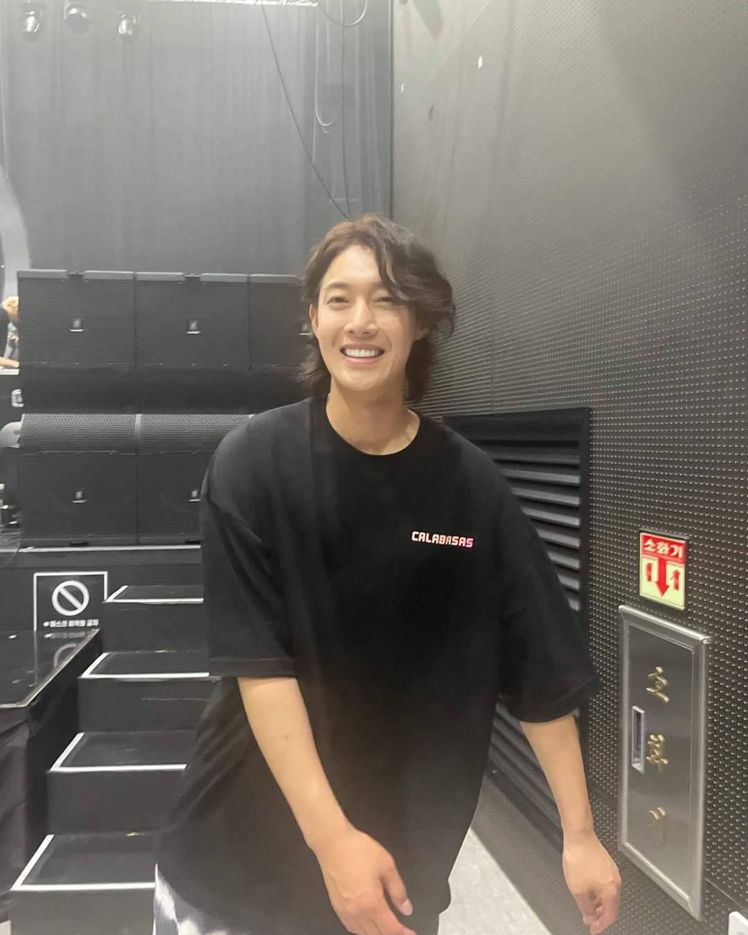คิมฮยอนจุง แต่งงานและจดทะเบียนสมรสกับคนรักสาวนอกวงการแล้ว