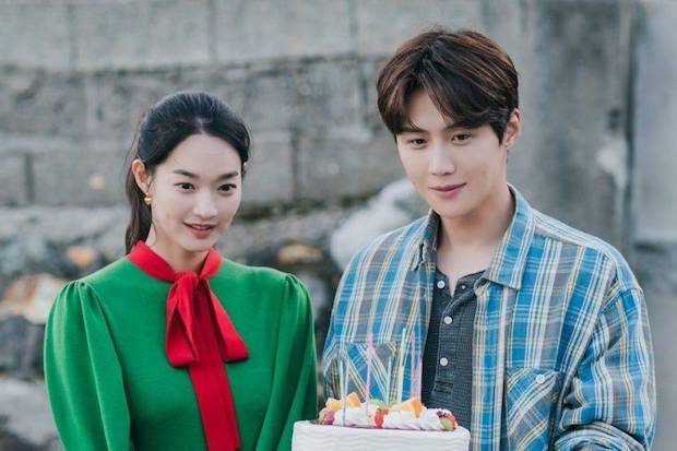 ซีรีส์เกาหลีในดวงใจ!! แฟนๆ โหวตเรื่องไหนดีที่สุดแห่งปี